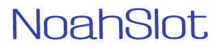 noahslot